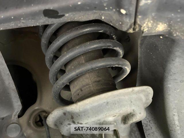 Honda N BOX 2018-02 7618478-18