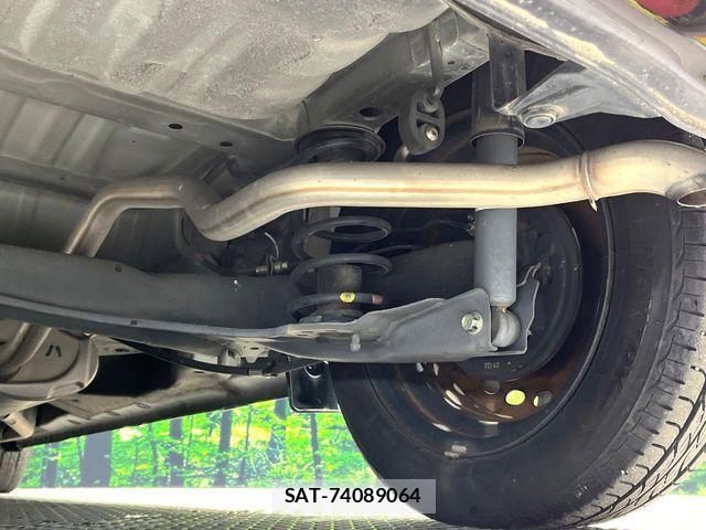 Honda N BOX 2018-02 7618478-19
