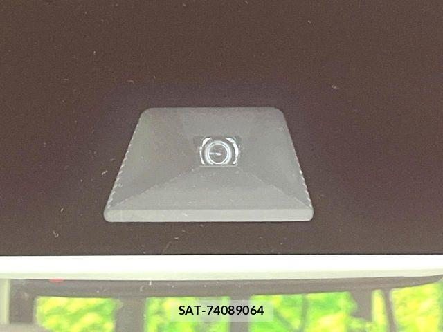 Honda N BOX 2018-02 7618478-4