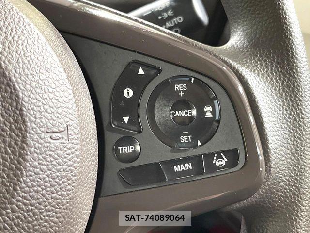 Honda N BOX 2018-02 7618478-5