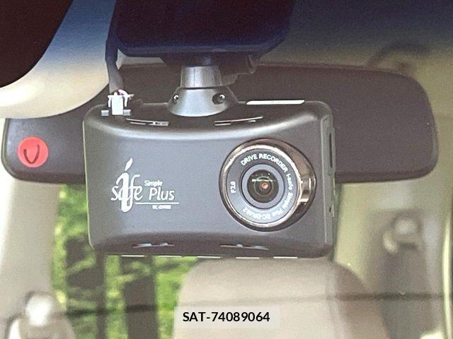 Honda N BOX 2018-02 7618478-6