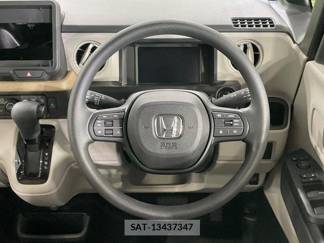 Honda N BOX 2026-06 7618428-10