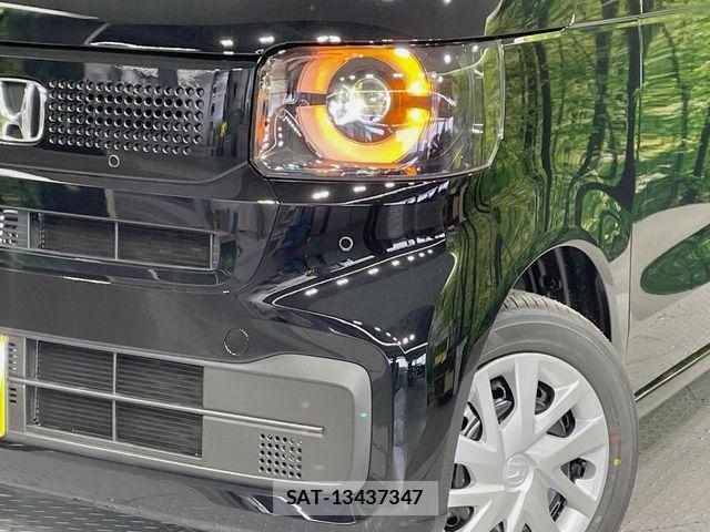 Honda N BOX 2026-06 7618428-11