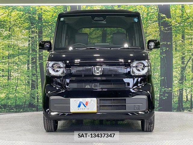 Honda N BOX 2026-06 7618428-13