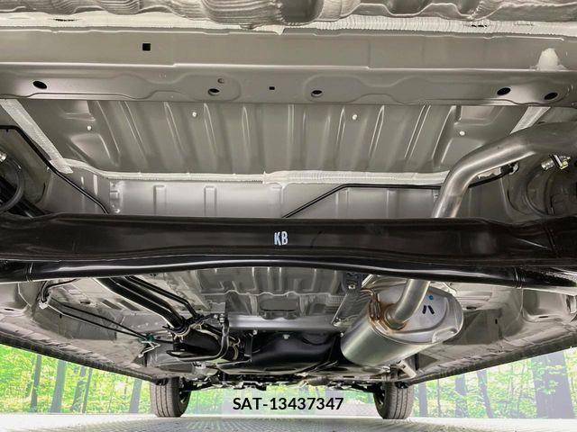 Honda N BOX 2026-06 7618428-18