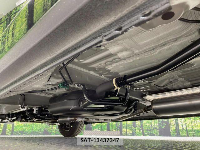 Honda N BOX 2026-06 7618428-19