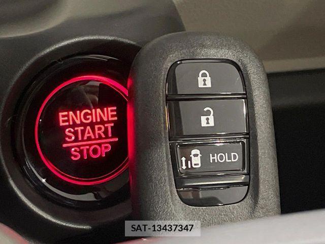 Honda N BOX 2026-06 7618428-2