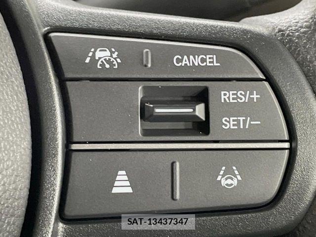 Honda N BOX 2026-06 7618428-3