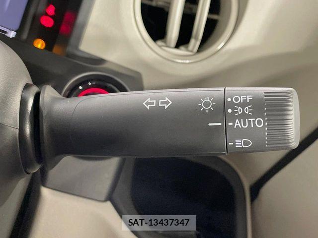 Honda N BOX 2026-06 7618428-6