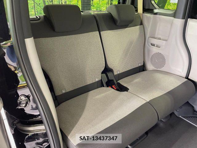 Honda N BOX 2026-06 7618428-8