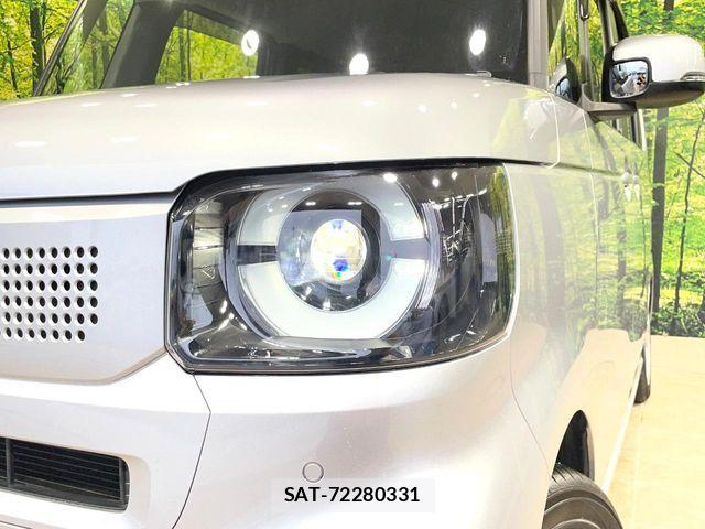 Honda N BOX 2024-10 7618423-11