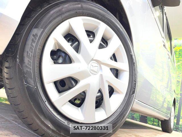 Honda N BOX 2024-10 7618423-12