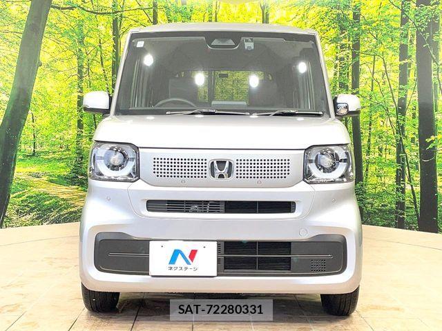 Honda N BOX 2024-10 7618423-13