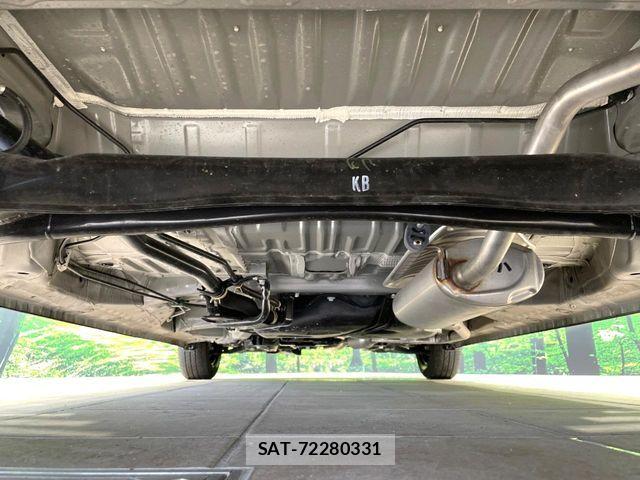 Honda N BOX 2024-10 7618423-18