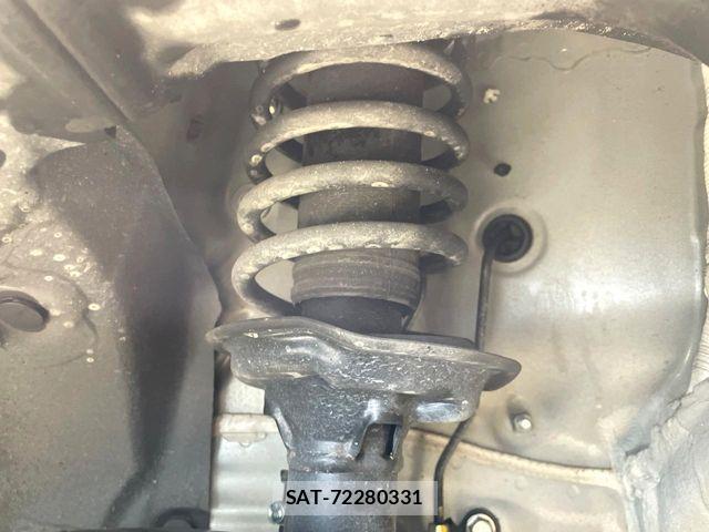 Honda N BOX 2024-10 7618423-19