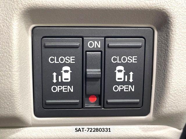 Honda N BOX 2024-10 7618423-2
