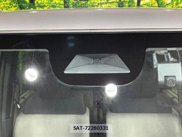 Honda N BOX 2024-10 7618423-5