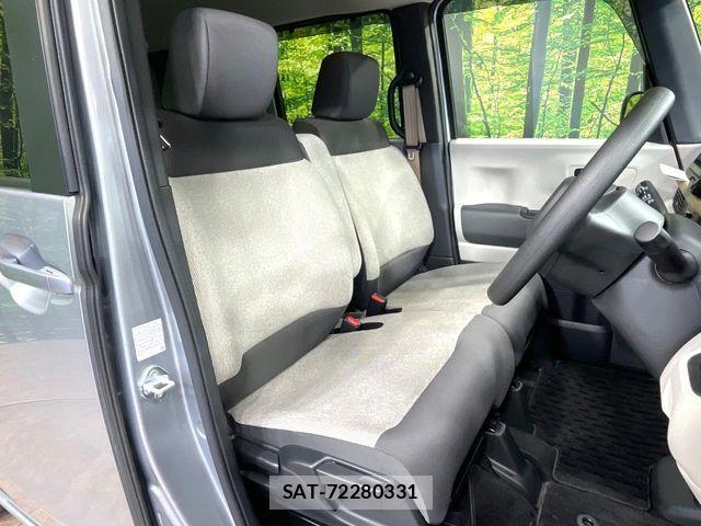 Honda N BOX 2024-10 7618423-7