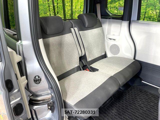 Honda N BOX 2024-10 7618423-8