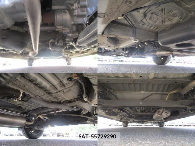 Honda N BOX 2019-06 7618501-10