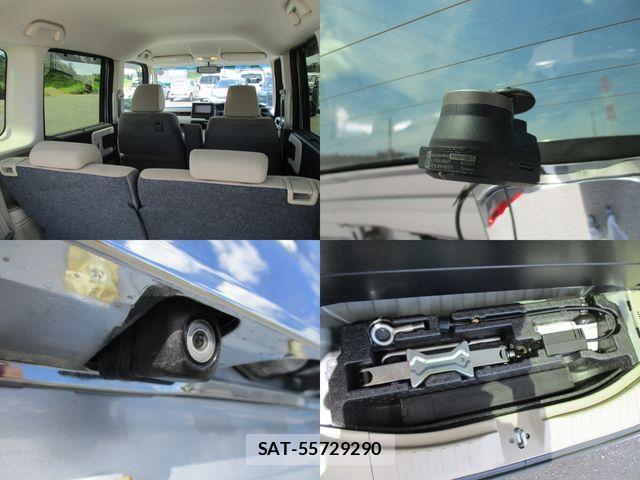 Honda N BOX 2019-06 7618501-12