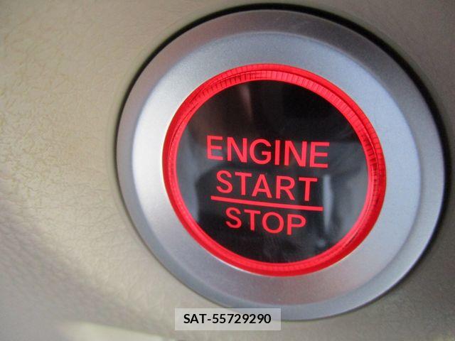 Honda N BOX 2019-06 7618501-26