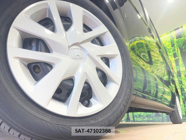 Honda N BOX 2023-05 7618470-12