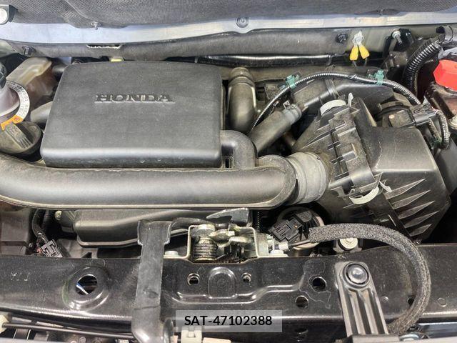 Honda N BOX 2023-05 7618470-17