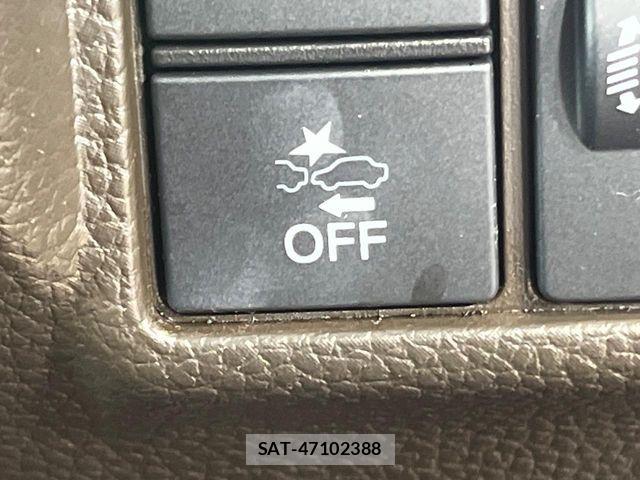 Honda N BOX 2023-05 7618470-4