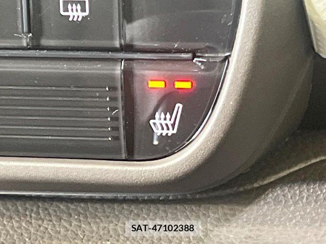 Honda N BOX 2023-05 7618470-6