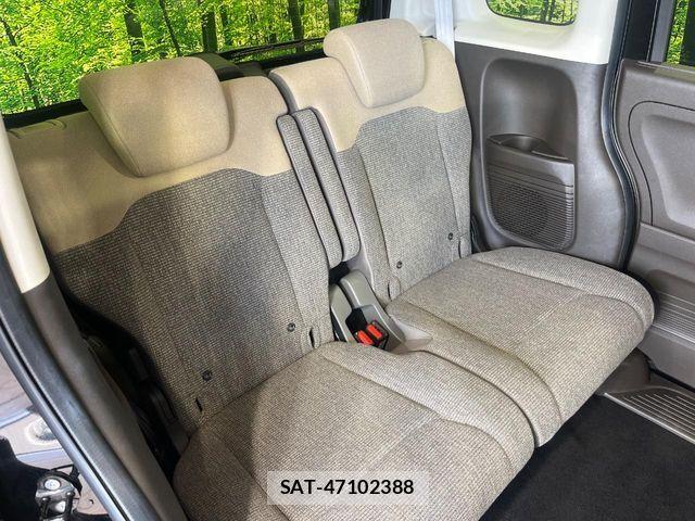 Honda N BOX 2023-05 7618470-8