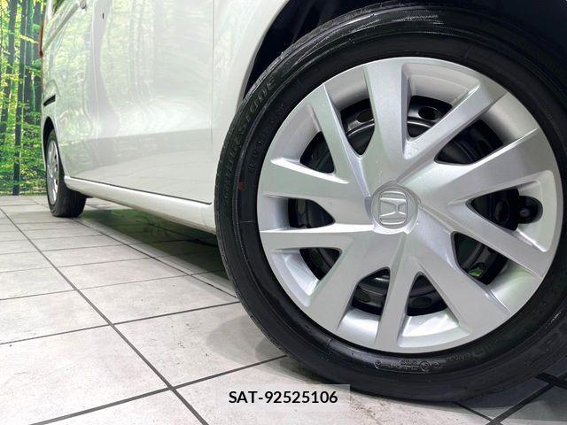 Honda N BOX 2023-07 7618450-12