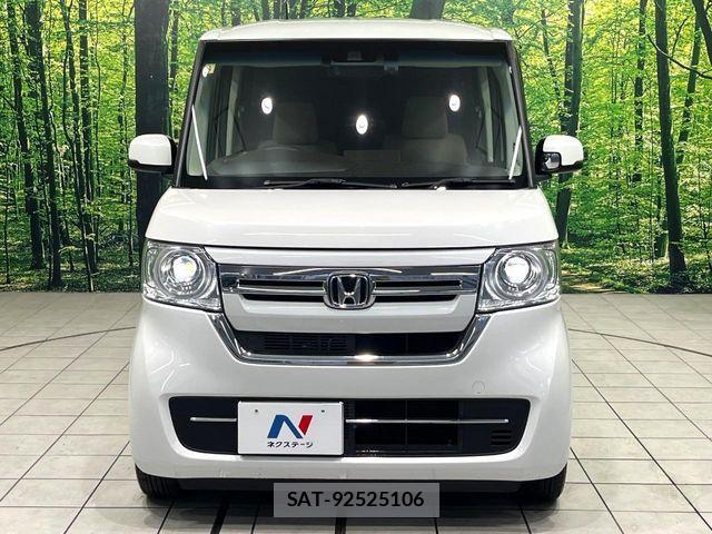 Honda N BOX 2023-07 7618450-13