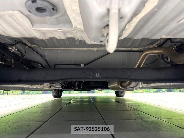 Honda N BOX 2023-07 7618450-18