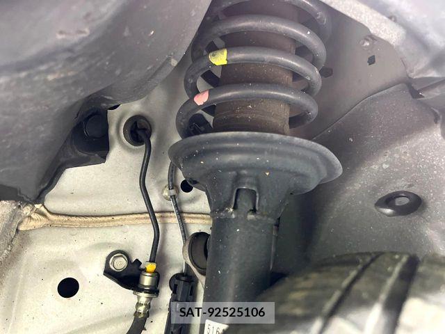 Honda N BOX 2023-07 7618450-19