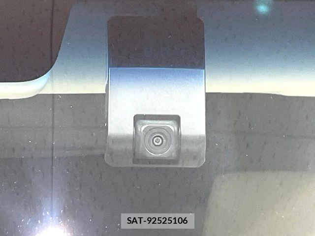 Honda N BOX 2023-07 7618450-6