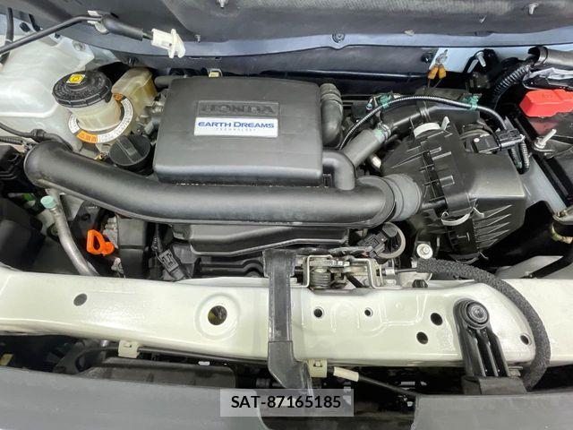Honda N BOX 2017-12 7618479-17