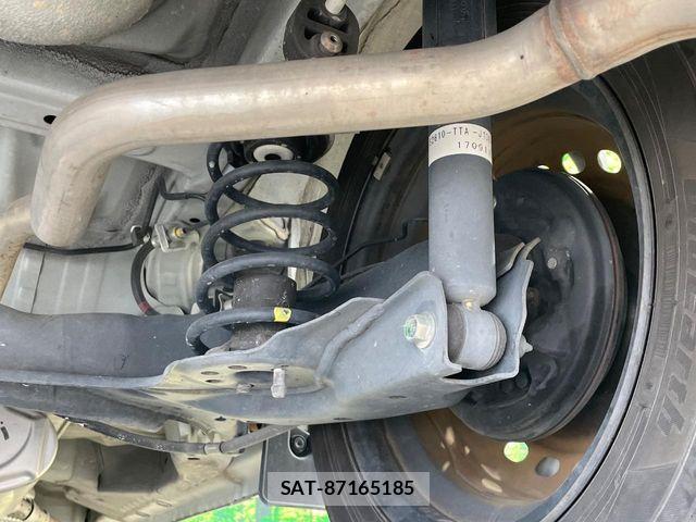 Honda N BOX 2017-12 7618479-19