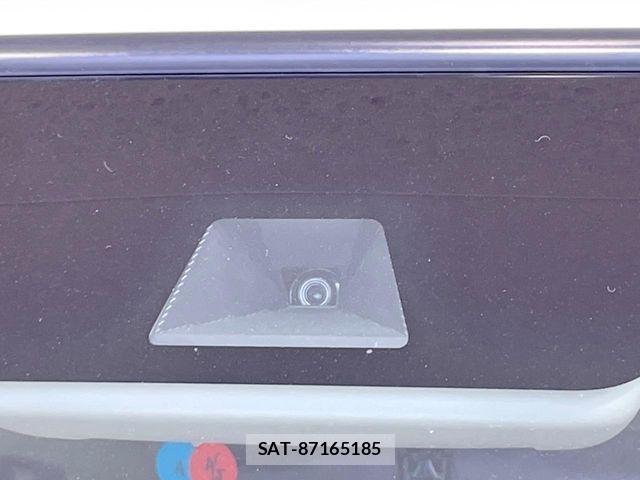 Honda N BOX 2017-12 7618479-2