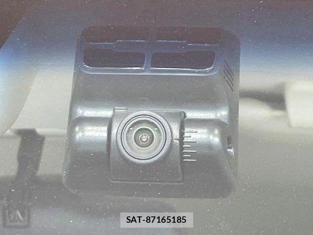 Honda N BOX 2017-12 7618479-5