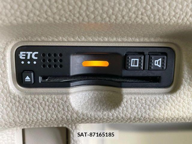 Honda N BOX 2017-12 7618479-6