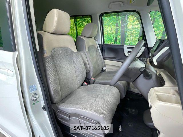 Honda N BOX 2017-12 7618479-7