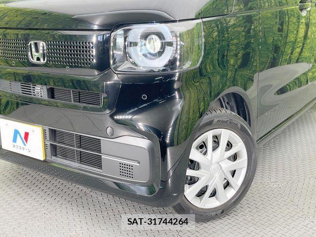 Honda N BOX 2023-10 7618413-11