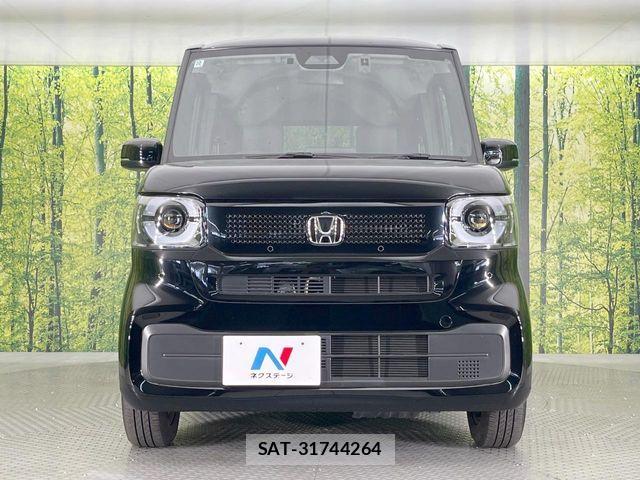 Honda N BOX 2023-10 7618413-13