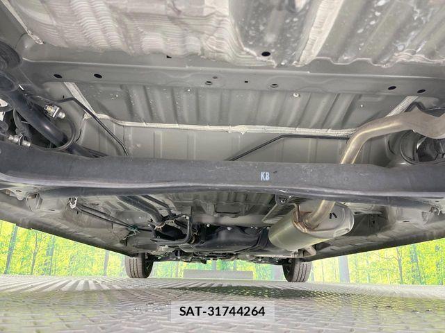 Honda N BOX 2023-10 7618413-18