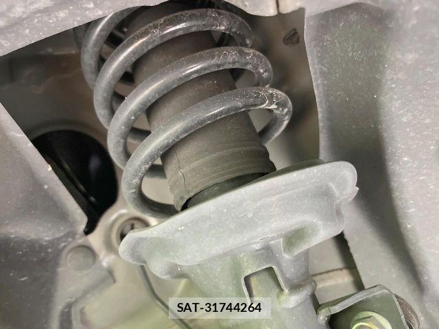 Honda N BOX 2023-10 7618413-19