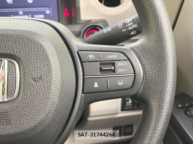 Honda N BOX 2023-10 7618413-6