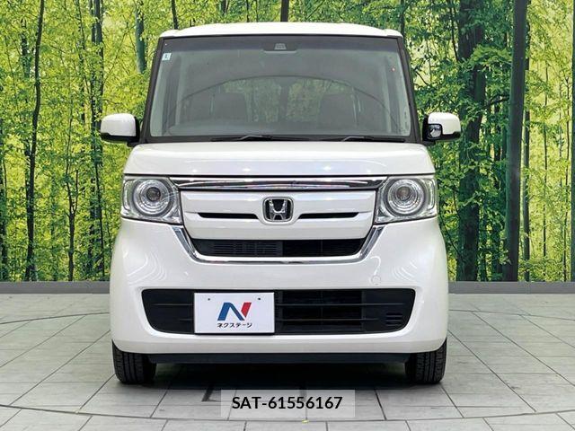 Honda N BOX 2018-01 7618477-13