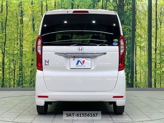 Honda N BOX 2018-01 7618477-14