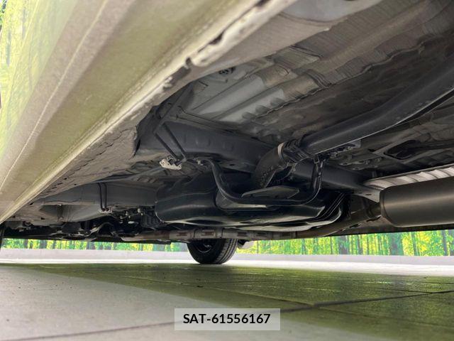 Honda N BOX 2018-01 7618477-18